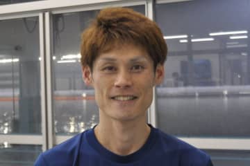 【蒲郡ボート】北野輝季は当地好相性「ペラのベースが２つあって、どちらかで合わせると仕上がる」