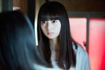 齋藤飛鳥、『恋は闇』に“謎の女性”役で登場　「楽しんでいただけるよう、尽力いたします」