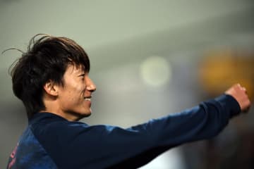 【移籍】FC東京 復帰!? それとも…室屋成「日本からオファーある」浦和の原口元気とは元チームメイト。ドイツ最大部数のタブロイドが報じる