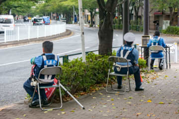 26歳男性『オービス』に気づかずレンタカーで爆走 “出していた速度” が話題に「あそこのオービスは地元の奴なら周知の事実。動いてなさそうで実は動いてる。」「やってるの、そこ1か所しかないから地元民なら光らせないだろうと思ってたけど、いた笑」