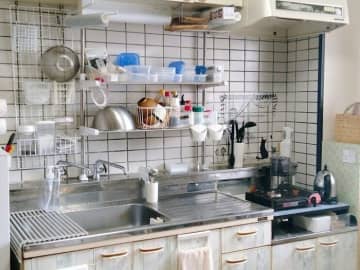 見かけてからじゃ手遅れ!?春こそ始めたい「ゴキブリ対策」