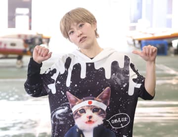 【常滑ボート・ＧⅡレディースＡＳ】深尾巴恵がジカまくり決めて反撃開始「雰囲気に慣れてきたのかな」