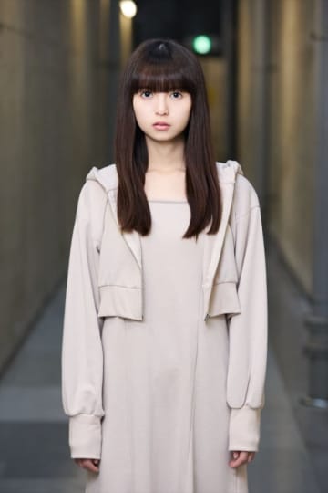 齋藤飛鳥、『恋は闇』ついに本格登場！　浩暉（志尊淳）との関係は？　考察ヒント動画も解禁