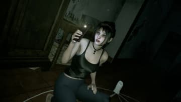 インドネシア発ホラーADV最新作『DreadOut 3』発表！リンダがスマホと共に再び怪異へと挑む―『DreadOut: Remastered Collection』もSteamにて発売