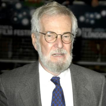 『クレイマー、クレイマー』ロバート・ベントン監督が死去、享年92歳
