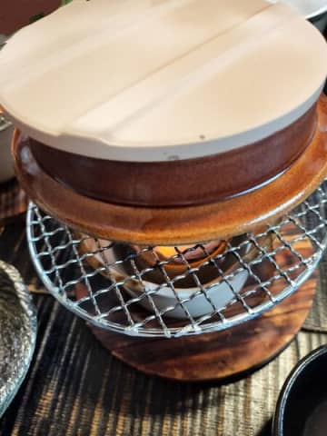 そら豆4品！味付けは天然塩のみ！そら豆・エビ・イカ・カニ缶で炊き込みご飯とサクサクかき揚げ！
