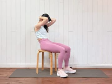 夏に向けて始めたい！“ヤセ体質”をつくる毎日の「ダイエット習慣」3つ
