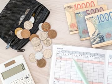 お金に振り回されない！今日から始める「マネーリテラシー」入門5選