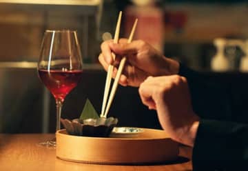 「人生に“当たり前”なんて、ひとつもない」Snow Man岩本照が逆境を乗り越えたいま、想うこと