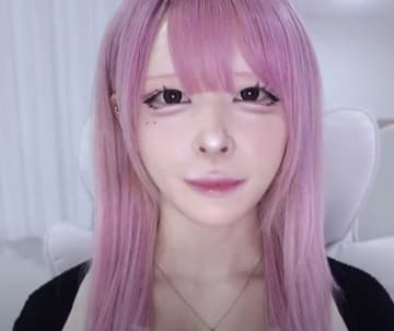 「法的措置も検討して…」登録者数112万YouTuber、ASD診断の弟と同居を公表　誹謗中傷にコメント欄で怒りの声続出