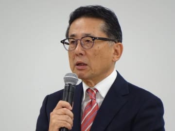 三菱食品、4期連続の過去最高益更新　三菱商事が完全子会社化に向けTOB実施のねらいとは