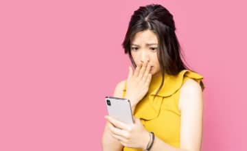 『ネットの情報に騙されやすい人』の特徴5選　嘘や間違いを見抜くために必要な考え方とは？