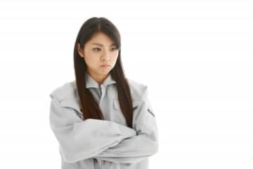 「いらない荷物を届けやがって！」女性クレーマーの罵詈雑言に「仕返ししてやろうか？って気分」…配送事務員の投稿に共感相次ぐ