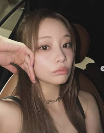 「テレビですよ！？大丈夫ですか？」重盛さと美、トイレでの失敗を赤裸々告白「ドア1枚挟んだところで…」