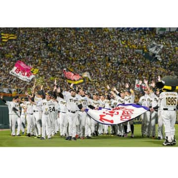 打撃コーチが試合中、絶対に言ってはいけない最悪な一言 傾向と対策を頭に入れることは大事だが...【阪神伝説の打点王・今岡真訪 感性のチカラ】#40