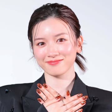 永野芽郁vs芸能マスコミの終わりなき“不倫騒動攻防戦”…「かくかくしかじか」舞台挨拶シャットアウトで激化へ