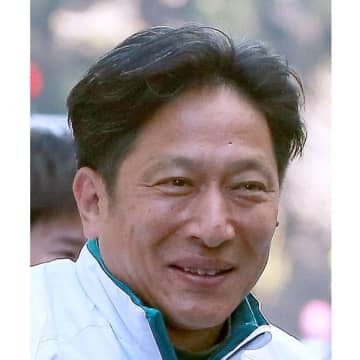 ユニクロ女子陸上競技部の要職に就任 青学大・原晋監督が日刊ゲンダイに語った「野望」