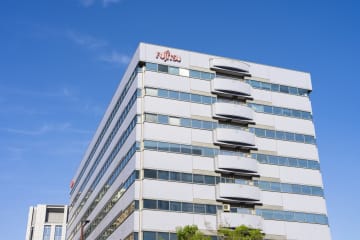 富士通【6702】株価5年で3.1倍に値上がり、決算で11％上昇　快走の理由は？　採算重視の改革奏功、最高益計画の今後を探る