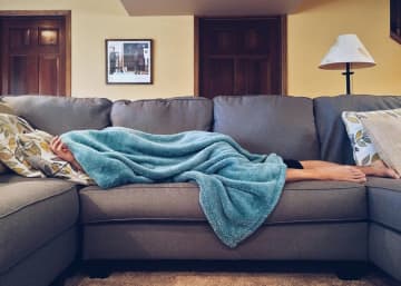 日本がワースト、各国の平均睡眠時間に中国ネット「日本人はガチの牛馬」「でも長寿」