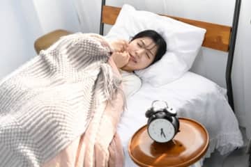 連休明けの仕事がつらい…気持ちを切り替えるコツは？ 悩む相談に“人生の先輩”からのアドバイス続々
