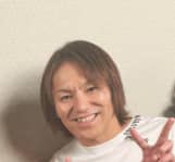 「人生で初の高額当選」狩野英孝、ロト6でまさかの高額当選をテレビで告白　あまりの豪運に共演者も驚愕