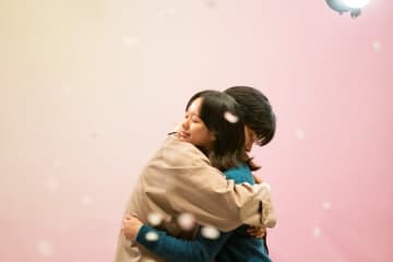 日本中が涙した名作をリメイク！韓国版『タイヨウのウタ』チョ・ヨンジュン監督が本作に込めた想いとは？