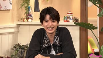 「世界動画ニュース2時間SP」髙地優吾が「アイドルジャンプ過ぎる！」と絶賛するダンスとは!?