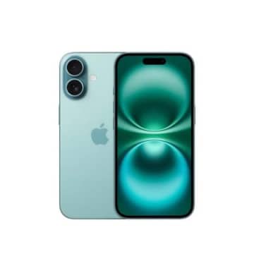 シリーズ別で売れてるのは「iPhone 16/16e」　スマホ人気ランキングTOP10　2025/5/15