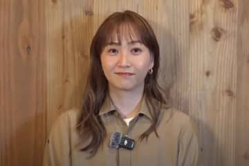 「自分の幸せは別」　片思いに悩む女性にアドバイス　藤本美貴さんの助言に「本当その通り」の声