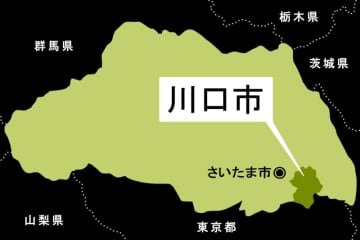 20代の女性会社員、襲われる…いきなり抱き付いた男逮捕、体を触った疑い　顔など負傷した女性、警察に被害届　防カメで男を特定、住所分からぬ自称会社員28歳
