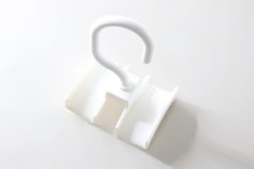 セリアでまさかの解決♡あきらめかけてた悩みを一気に片付けるアイデア商品