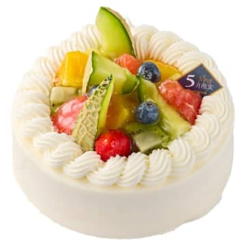 シャトレーゼの5月新作に凄いのきた♡今だけの限定商品が超豪華！食べ逃し厳禁なスイーツ4選