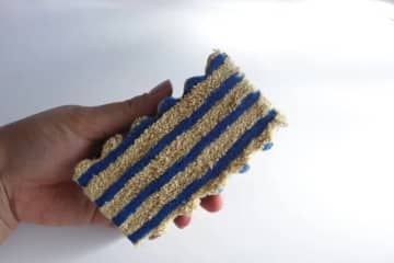 ダイソーで高コスパ爆発！マニアも虜になった即買い推奨の名品掃除グッズ4選