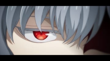アニメ『異世界黙示録マイノグーラ～破滅の文明で始める世界征服～』PV第1弾が公開　EDテーマや追加キャストも発表