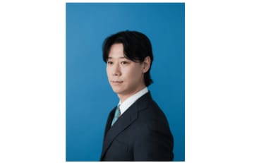 さいたま市長選挙に立候補　小袋 成彬（おぶくろ・なりあき）氏の経歴・政策まとめ