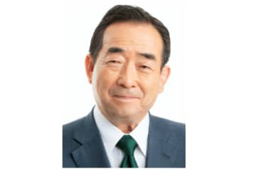 さいたま市長選挙に立候補　加川 義光（かがわ・よしみつ）氏の経歴・政策まとめ