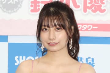 元AKB48、新幹線乗車で感動　アテンダントの粋な計らいに反響「神対応」「すごい」