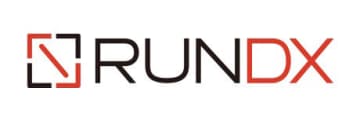 ラネクシー、仮想デスクトップ環境でのデバイス制御を行える「RunDX DeviceControl for Virtual」