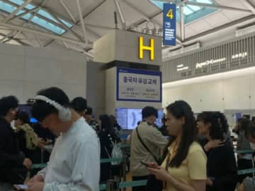 中国ハッカー、韓国への攻撃継続か…台湾企業がSKT事態受け警告
