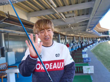 4番ウッドの選び方とは？専門家が解説！