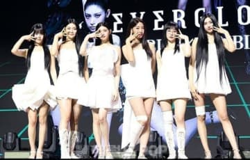 “6年間無賃金？”「EVERGLOW」、所属事務所を離れるが解散を否定…「終わったわけではない」メンバーがSNSでコメント
