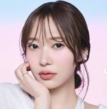 「熱愛発覚！気になる相手は…まさかの」指原莉乃、"ガチ恋ファン"俳優との熱愛報道にファン歓喜