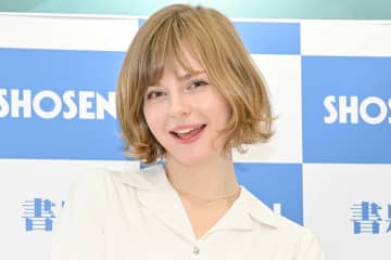 海外出身コスプレイヤーにまさかの事態「もう3日間も…」　ファン心配「安静にした方が良さそう」
