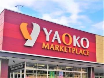 ヤオコー、３月期決算は２ケタ増収・２ケタ増益
