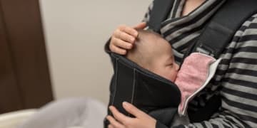 30代後半女性「幼い娘」「高齢の父」を“1人で”ダブルケア　「もうどうしたらいいのか…」追い詰められた“絶望状況”から救われたワケ