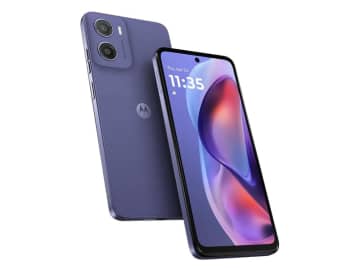 【本日みつけたお買い得品】8GBメモリのAndroidスマホが1万8,720円で購入可能