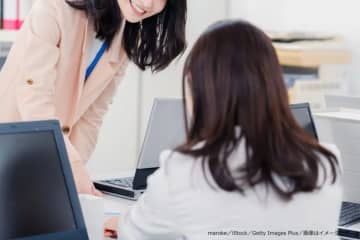 部下のやる気を奪う“残念な上司”の特徴　モチベーションを守るために大切なこととは