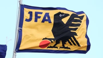 Jリーグ開幕から3ヵ月、いまだ「移籍リスト」に登録されている13名の選手…2名は開幕前に引退発表済み