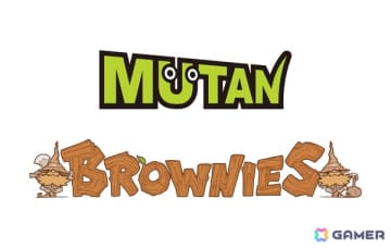 MUTANが「エグリア」シリーズなどで知られるブラウニーズを子会社化――前向きな事業承継による新体制を始動