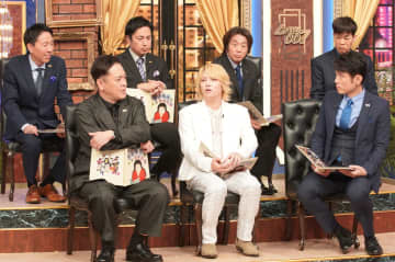 手越祐也「ウソでしょ？」初失恋の相手と約20年ぶりの再会…告白した時の詳細を伝えると、まさかの答えが